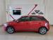 Hyundai i20 1.4 Fluid auto - Thumbnail 6