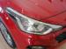 Hyundai i20 1.4 Fluid auto - Thumbnail 7