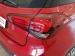 Hyundai i20 1.4 Fluid auto - Thumbnail 8