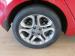 Hyundai i20 1.4 Fluid auto - Thumbnail 9