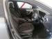 Mercedes-Benz A-Class A200 sedan AMG Line - Thumbnail 10