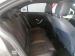 Mercedes-Benz A-Class A200 sedan AMG Line - Thumbnail 11