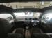 Mercedes-Benz A-Class A200 sedan AMG Line - Thumbnail 12