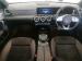 Mercedes-Benz A-Class A200 sedan AMG Line - Thumbnail 13