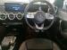 Mercedes-Benz A-Class A200 sedan AMG Line - Thumbnail 15