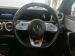 Mercedes-Benz A-Class A200 sedan AMG Line - Thumbnail 16