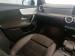 Mercedes-Benz A-Class A200 sedan AMG Line - Thumbnail 17