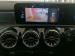 Mercedes-Benz A-Class A200 sedan AMG Line - Thumbnail 18