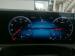 Mercedes-Benz A-Class A200 sedan AMG Line - Thumbnail 19