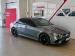 Mercedes-Benz A-Class A200 sedan AMG Line - Thumbnail 1