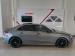 Mercedes-Benz A-Class A200 sedan AMG Line - Thumbnail 2