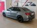 Mercedes-Benz A-Class A200 sedan AMG Line - Thumbnail 3