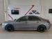 Mercedes-Benz A-Class A200 sedan AMG Line - Thumbnail 4