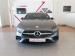 Mercedes-Benz A-Class A200 sedan AMG Line - Thumbnail 6