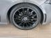 Mercedes-Benz A-Class A200 sedan AMG Line - Thumbnail 7