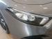 Mercedes-Benz A-Class A200 sedan AMG Line - Thumbnail 9