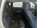 Nissan Magnite 1.0 Turbo Acenta Plus manual - Thumbnail 11