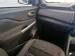 Nissan Magnite 1.0 Turbo Acenta Plus manual - Thumbnail 12