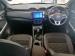 Nissan Magnite 1.0 Turbo Acenta Plus manual - Thumbnail 14