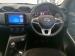 Nissan Magnite 1.0 Turbo Acenta Plus manual - Thumbnail 15