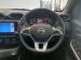 Nissan Magnite 1.0 Turbo Acenta Plus manual - Thumbnail 16