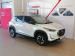 Nissan Magnite 1.0 Turbo Acenta Plus manual - Thumbnail 1