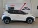 Nissan Magnite 1.0 Turbo Acenta Plus manual - Thumbnail 2