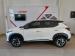 Nissan Magnite 1.0 Turbo Acenta Plus manual - Thumbnail 3