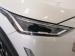 Nissan Magnite 1.0 Turbo Acenta Plus manual - Thumbnail 7