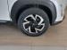Nissan Magnite 1.0 Turbo Acenta Plus manual - Thumbnail 8