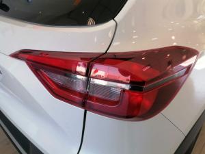 Nissan Magnite 1.0 Turbo Acenta Plus manual - Image 9