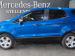 Ford EcoSport 1.5TDCi Ambiente - Thumbnail 3
