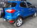 Ford EcoSport 1.5TDCi Ambiente - Thumbnail 5
