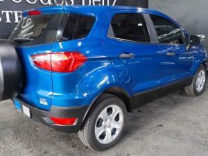 Ford EcoSport 1.5TDCi Ambiente - Image 5