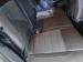 Ford EcoSport 1.5TDCi Ambiente - Thumbnail 6