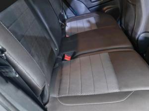 Ford EcoSport 1.5TDCi Ambiente - Image 6