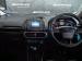 Ford EcoSport 1.5TDCi Ambiente - Thumbnail 7