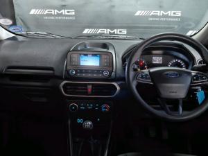 Ford EcoSport 1.5TDCi Ambiente - Image 7