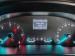 Ford EcoSport 1.5TDCi Ambiente - Thumbnail 8