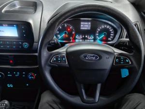Ford EcoSport 1.5TDCi Ambiente - Image 9