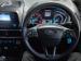 Ford EcoSport 1.5TDCi Ambiente - Thumbnail 9