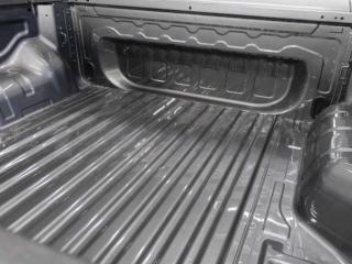 Ford Ranger 2.0 SiT double cab XL auto