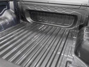 Ford Ranger 2.0 SiT double cab XL auto - Image 10