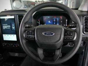 Ford Ranger 2.0 SiT double cab XL auto - Image 11