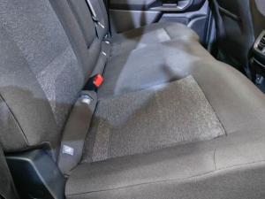 Ford Ranger 2.0 SiT double cab XL auto - Image 11