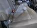 Ford Ranger 2.0 SiT double cab XL auto - Thumbnail 11