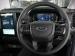 Ford Ranger 2.0 SiT double cab XL auto - Thumbnail 11