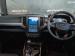 Ford Ranger 2.0 SiT double cab XL auto - Thumbnail 12