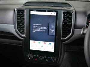 Ford Ranger 2.0 SiT double cab XL auto - Image 12