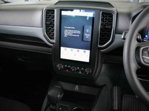 Ford Ranger 2.0 SiT double cab XL auto - Image 13